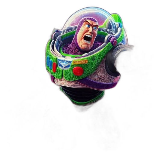 mask, jewelry, face, robot transparent PNG cut-out