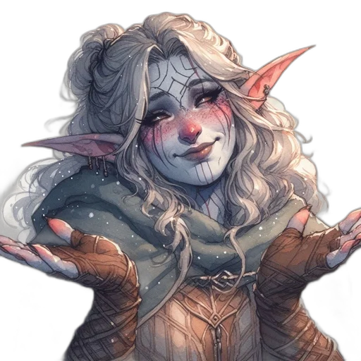 mask, face, fantasy art, concept art transparent PNG cut-out
