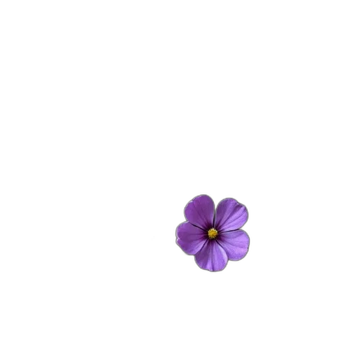 flower, jewelry, crown, weapon transparent PNG cut-out