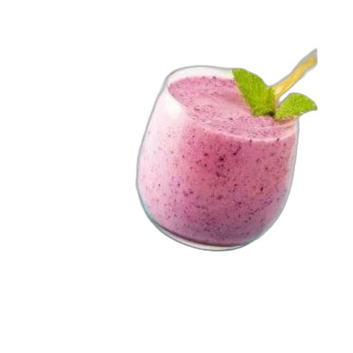 food, photorealistic, vaporwave, 3d render transparent PNG cut-out