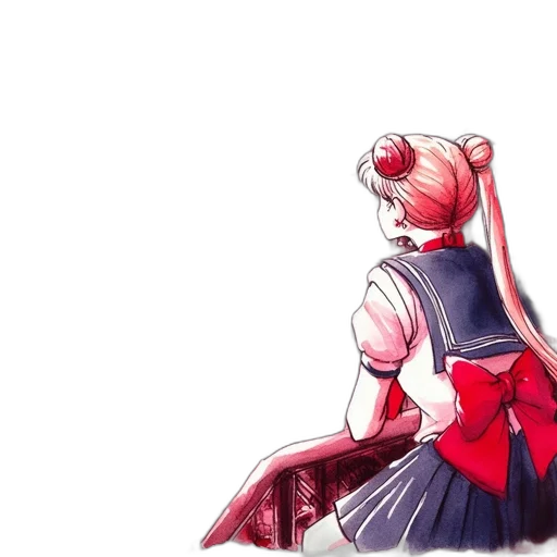 dress, crown, weapon, flower transparent PNG cut-out