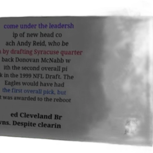 historical, image, nfl, draft transparent PNG cut-out