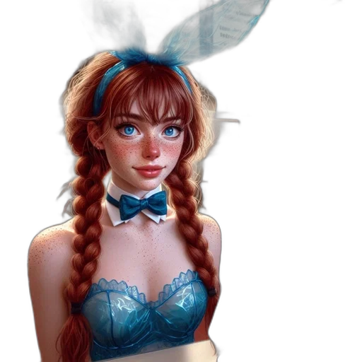 fantasy art, concept art, photorealistic, 3d render transparent PNG cut-out