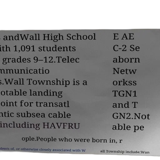 building, piece, paper, text transparent PNG cut-out