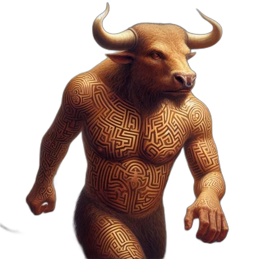 animal, creature, concept art, fantasy art transparent PNG cut-out