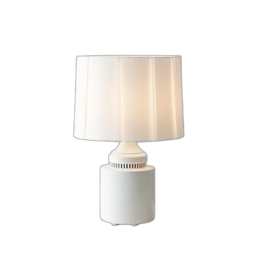 furniture, crown, bottle, hat transparent PNG cut-out