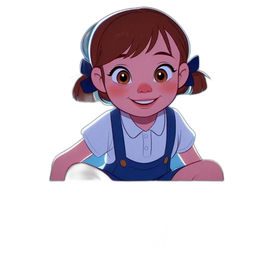 staff, face, jewelry, food transparent PNG cut-out