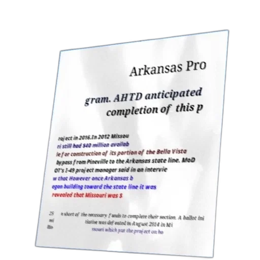 poster, text, about, arkansas transparent PNG cut-out