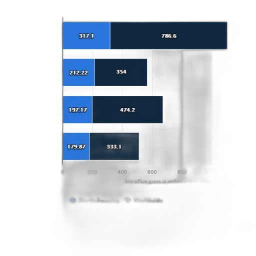 3d render, concept art, blue, dark transparent PNG cut-out