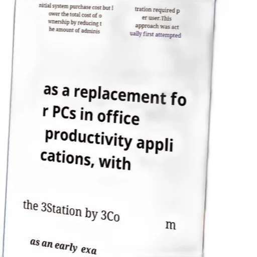 staff, document, discussing, initial transparent PNG cut-out