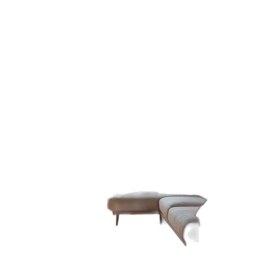 furniture, shoes, umbrella, hat transparent PNG cut-out