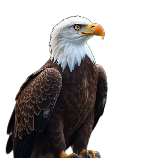 animal, staff, creature, weapon transparent PNG cut-out