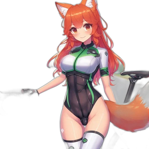 dress, staff, weapon, robot transparent PNG cut-out