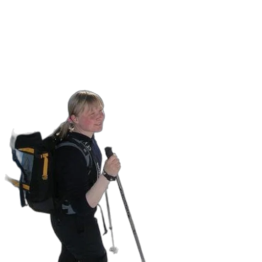 staff, robot, animal, jacket transparent PNG cut-out