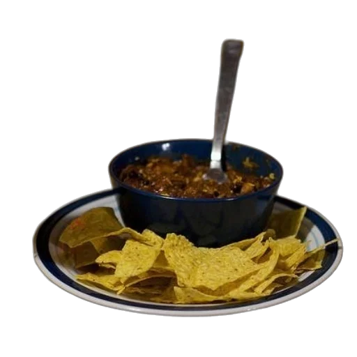 food, crown, staff, mask transparent PNG cut-out