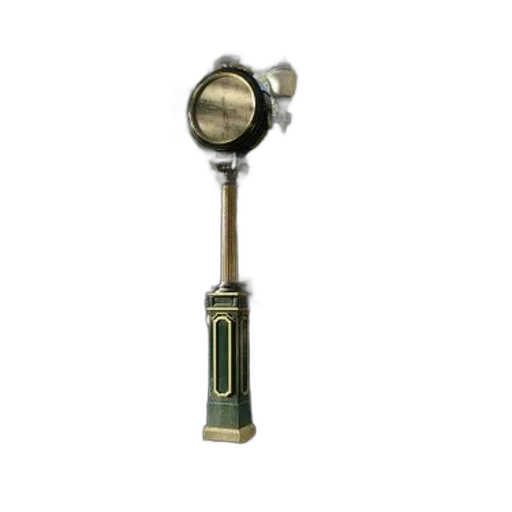 staff, weapon, jewelry, sword transparent PNG cut-out