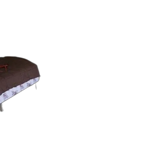 furniture, hat, crown, food transparent PNG cut-out
