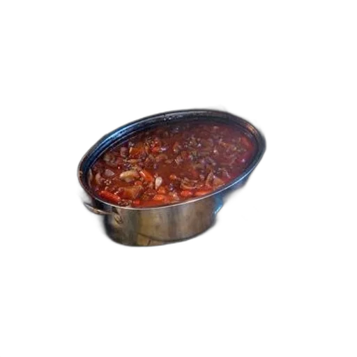 food, crown, jewelry, staff transparent PNG cut-out