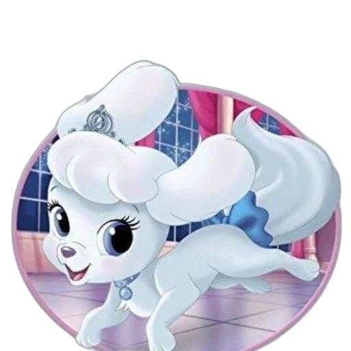 animal, creature, staff, dragon transparent PNG cut-out