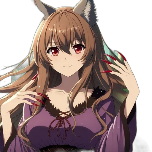 dress, mask, animal, crown transparent PNG cut-out