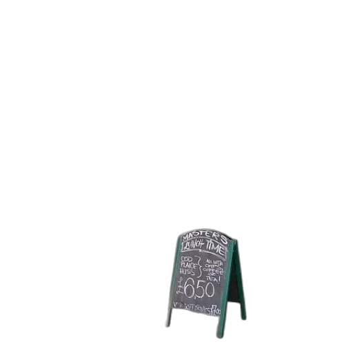 furniture, jacket, umbrella, staff transparent PNG cut-out