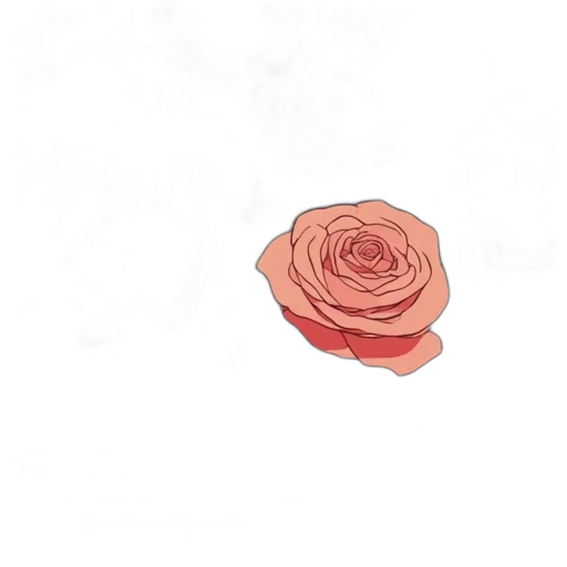flower, crown, jewelry, dress transparent PNG cut-out