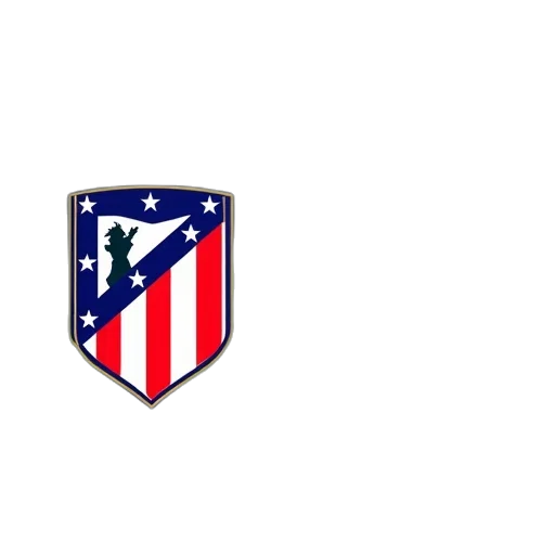 jacket, animal, atletico, club transparent PNG cut-out