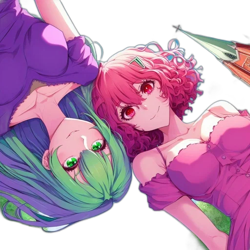 staff, weapon, dress, sword transparent PNG cut-out