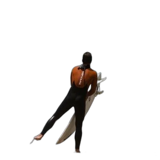 jacket, staff, robot, furniture transparent PNG cut-out