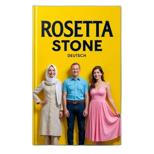 pastel, yellow, book, cover transparent PNG cut-out