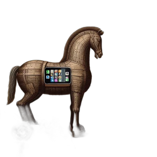 furniture, animal, jewelry, weapon transparent PNG cut-out