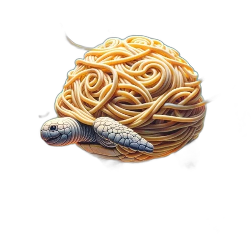 food, animal, jewelry, hat transparent PNG cut-out