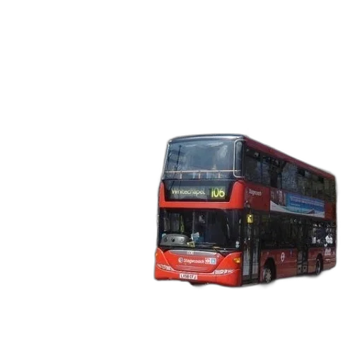 3d render, photorealistic, pixel art, concept art transparent PNG cut-out