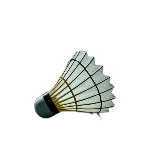 umbrella, weapon, staff, jewelry transparent PNG cut-out