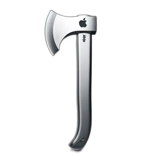 staff, weapon, sword, jewelry transparent PNG cut-out