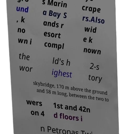 image, features, text, about transparent PNG cut-out