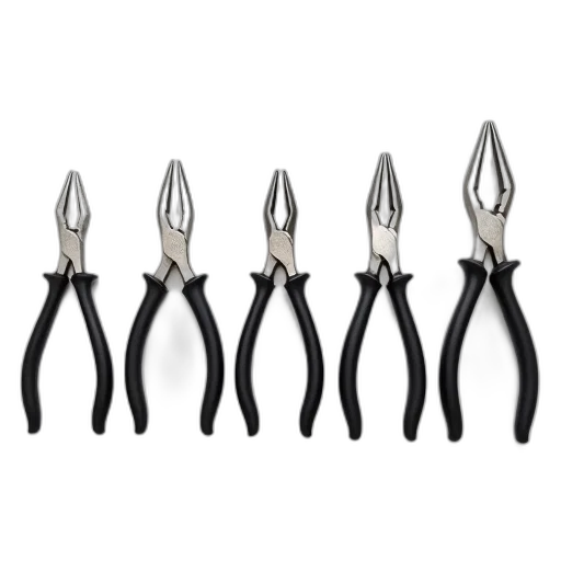 staff, jewelry, weapon, umbrella transparent PNG cut-out