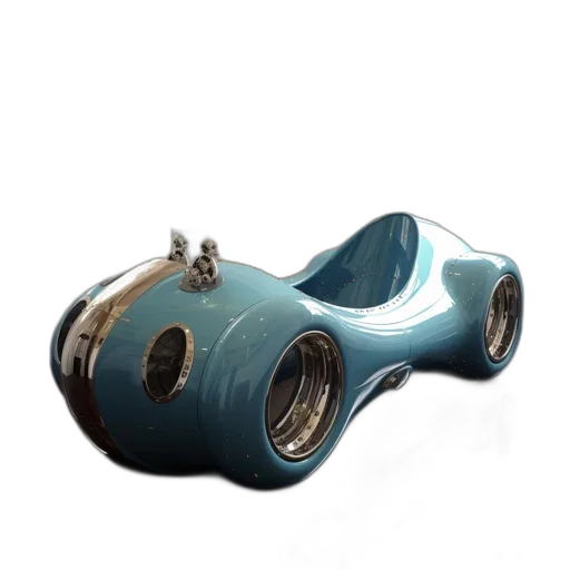shoes, jewelry, mask, car transparent PNG cut-out