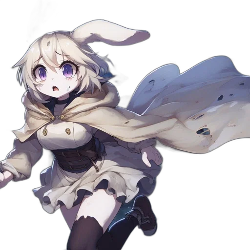 weapon, dragon, sword, dress transparent PNG cut-out
