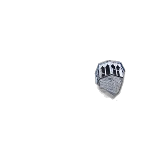 jewelry, crown, robot, weapon transparent PNG cut-out