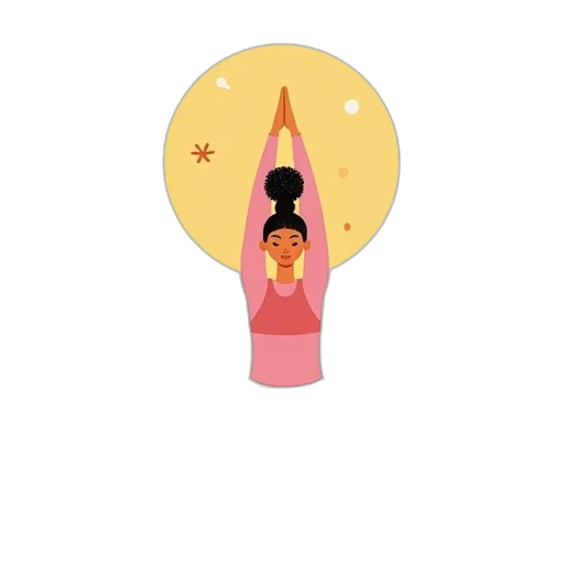 staff, pixel art, concept art, cartoon transparent PNG cut-out