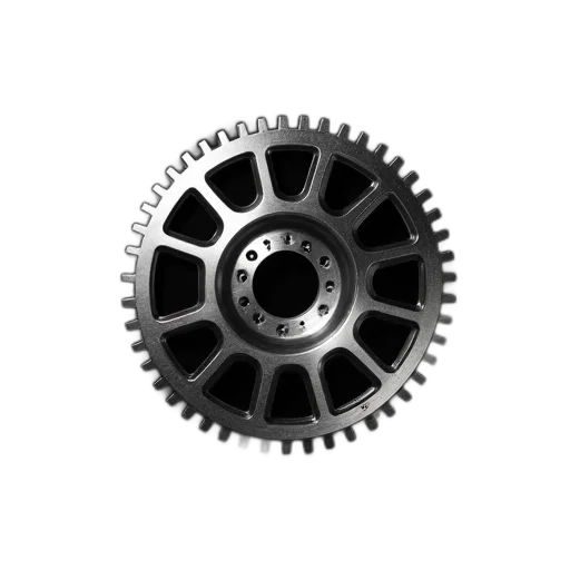 weapon, crown, car, shoes transparent PNG cut-out