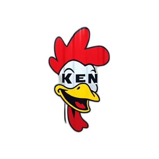 food, cartoon, pixel art, concept art transparent PNG cut-out