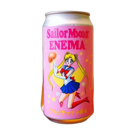 bottle, weapon, vaporwave, image transparent PNG cut-out