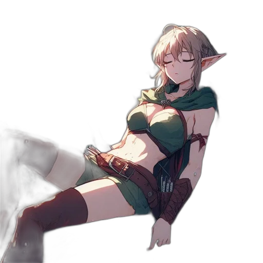 sword, dragon, weapon, staff transparent PNG cut-out