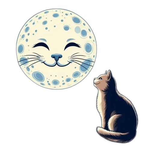 staff, concept art, pixel art, cartoon transparent PNG cut-out