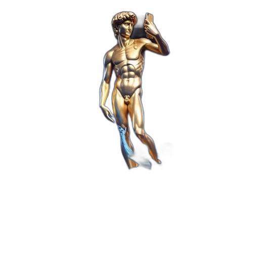 staff, sword, jewelry, creature transparent PNG cut-out