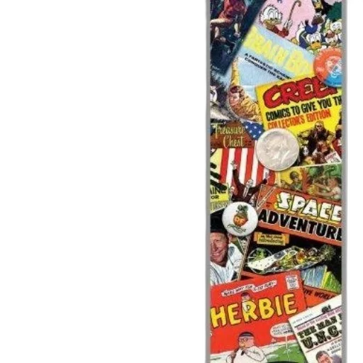 comic book art, comic, book, cover transparent PNG cut-out