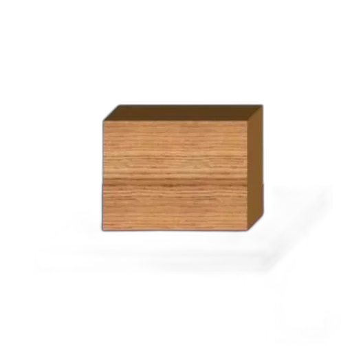 furniture, jewelry, crown, hat transparent PNG cut-out