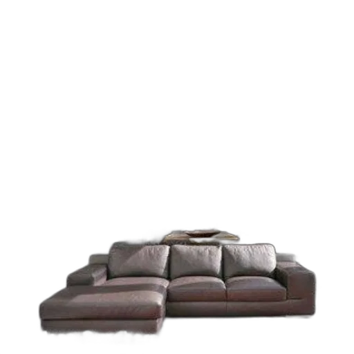 furniture, jacket, crown, shoes transparent PNG cut-out